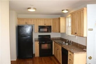 244 35th Ave N in Nashville, TN - Building Photo - Building Photo