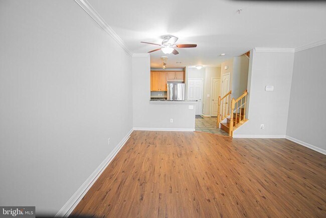 property at 15183 Sage Run Rd