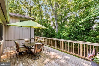 5425 Aylor Rd in Fairfax, VA - Building Photo - Building Photo