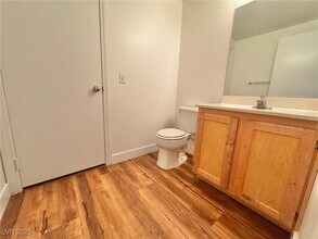 9916 La Paca Ave in Las Vegas, NV - Building Photo - Building Photo