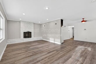 2352 Rockdale Ave in St. Louis, MO - Building Photo - Building Photo