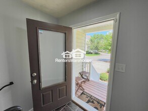 5533 Taylors Walke Ln in Virginia Beach, VA - Building Photo - Building Photo