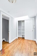 E 13TH ST. in New York, NY - Building Photo - Building Photo