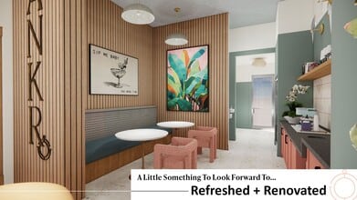 ANKR Wilton Manors in Wilton Manors, FL - Foto de edificio - Building Photo