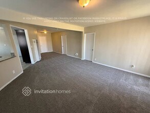 5715 Deane Ave in Los Angeles, CA - Foto de edificio - Building Photo