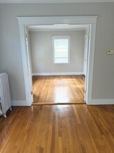 9 Town Hill St in Quincy, MA - Building Photo - Building Photo