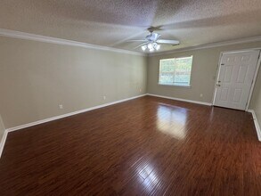 317-319 Couper St NE in Rome, GA - Building Photo - Building Photo