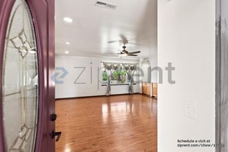 41345 Roberts Ave in Fremont, CA - Building Photo - Building Photo