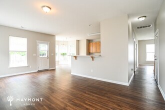 2220 Shumard Cir in Indian Trail, NC - Building Photo - Building Photo