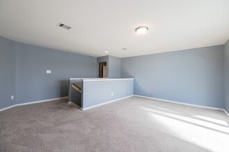 10814 Spring Brook Pass Dr in Humble, TX - Building Photo - Building Photo