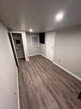 67 Lawrence St, Unit 67 Lawrence Street in Saratoga Springs, NY - Building Photo - Building Photo