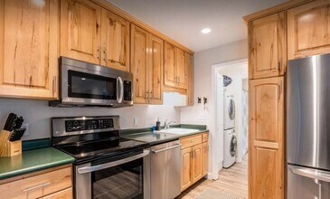 2025 Canyons Resort Dr, Unit I-2 in Park City, UT - Building Photo - Building Photo