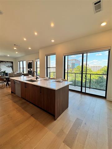 property at 2620 Maple Ave