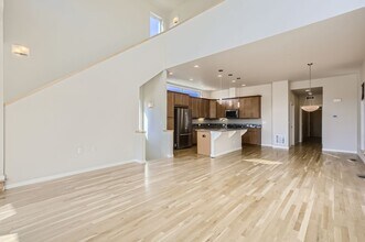 2111 Hecla Dr in Louisville, CO - Building Photo - Building Photo