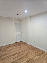 996 East St in Walpole, MA - Building Photo - Building Photo