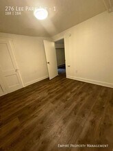 276 Lee Park Ave-Unit -1 in Hanover, PA - Building Photo - Building Photo