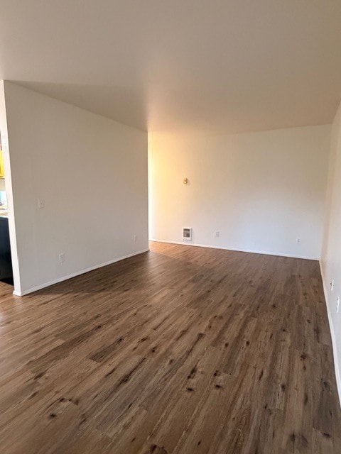 327 S Forrest St in Westport, WA - Building Photo - Building Photo