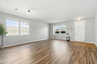 210 Crown Wheel Circle in Fruit Cove, FL - Building Photo - Building Photo