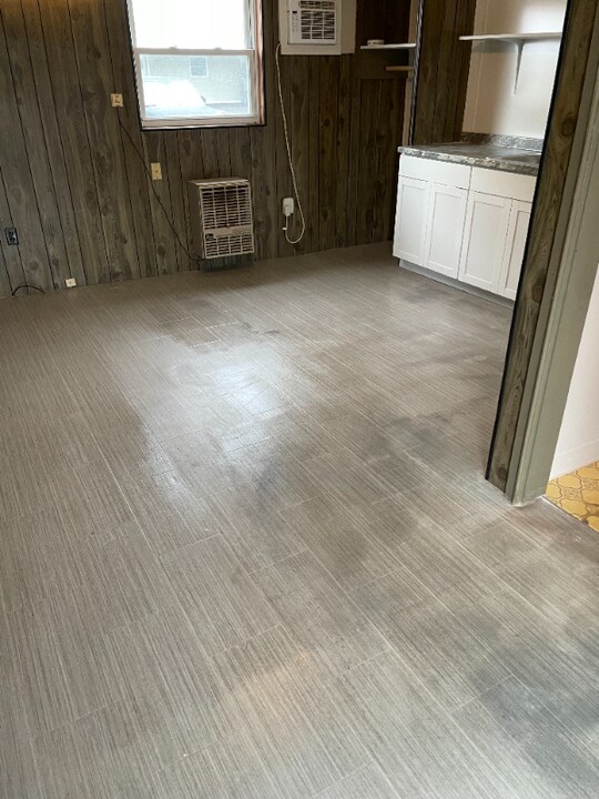 4-4 P St in Hampton, NH - Building Photo