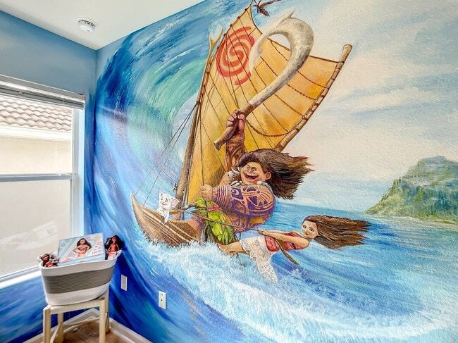 7809 Beechfield St in Kissimmee, FL - Building Photo - Building Photo