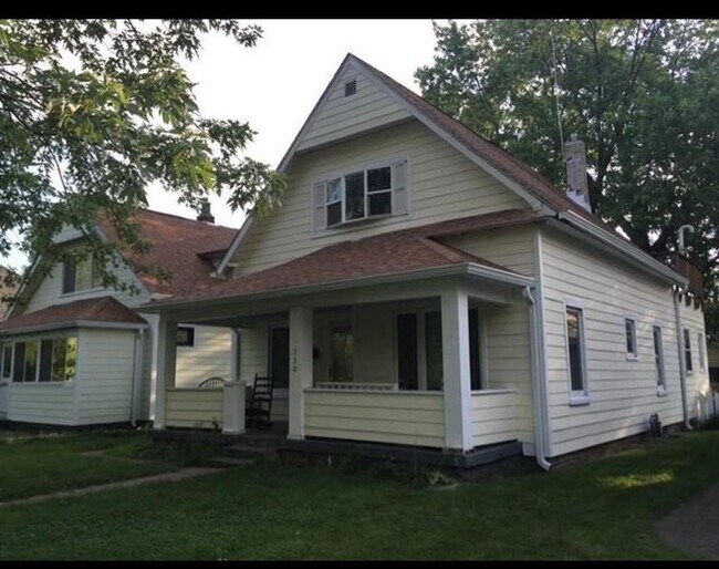 property at 730 E Pleasant Run Parkway North Dr