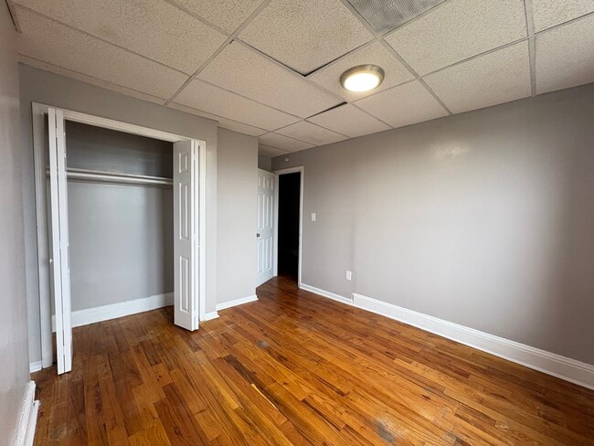206 Fulton St, Unit 6 in Elizabeth, NJ - Building Photo - Building Photo