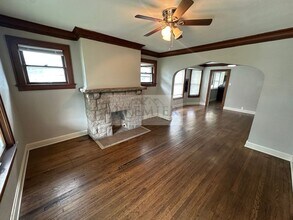 5618 Forest Ave in Kansas City, MO - Building Photo - Building Photo