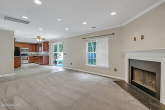 7 Harbison Pl in Beaufort, SC - Building Photo - Building Photo