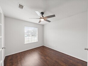 21354 Beacon Springs Lane in Katy, TX - Building Photo - Building Photo