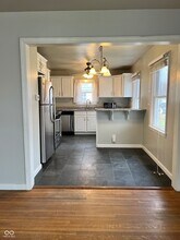 1328 Wallace Ave in Indianapolis, IN - Building Photo - Building Photo