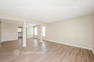 3812 Rosebud Park Dr in Snellville, GA - Building Photo - Building Photo