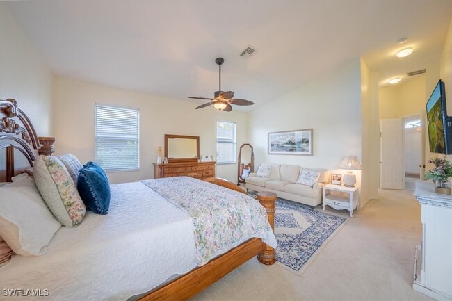property at 17480 Sterling Lake Dr