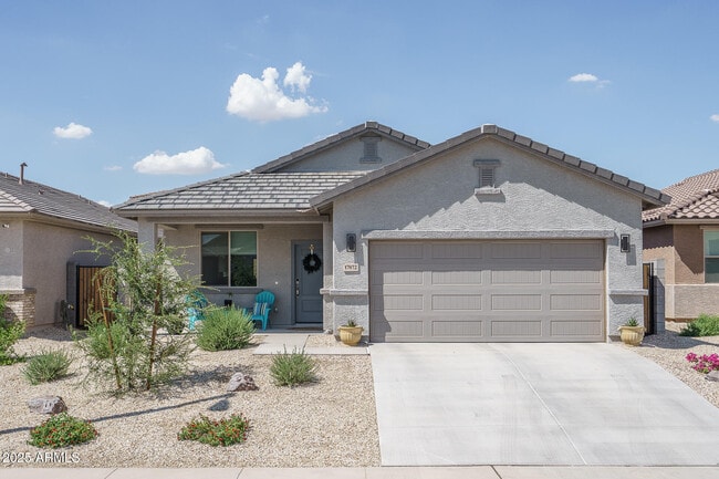 property at 17072 W Alice Ave
