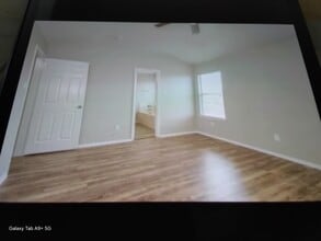 14820 Lipton Ln in Pflugerville, TX - Building Photo - Building Photo