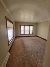 274 Ellis St in Fond du Lac, WI - Building Photo - Building Photo