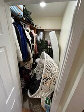 39 A St, Unit 1 in Boston, MA - Foto de edificio - Building Photo