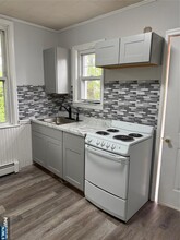 1057 Lafayette Ave in Hawthorne, NJ - Building Photo - Building Photo