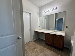 9884 Autumn Sage Dr in Fort Worth, TX - Building Photo - Building Photo