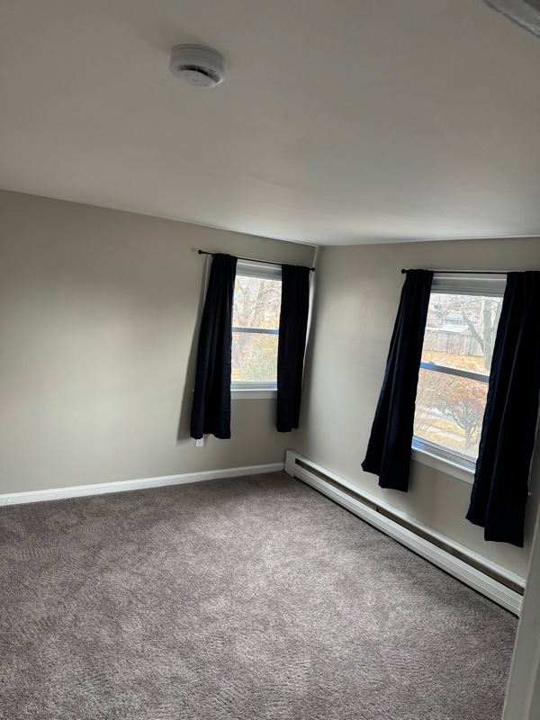 70 Berkshire Ln in Willingboro, NJ - Building Photo - Building Photo