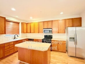 3031 NW 47th Dr in Camas, WA - Building Photo - Building Photo