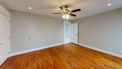 203 16th St in Knoxville, TN - Building Photo - Building Photo