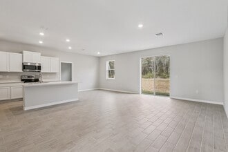 393 Marion Oaks Golf Rd in Ocala, FL - Building Photo - Building Photo