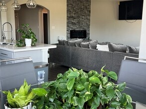 6214 Scott Way in Rosenberg, TX - Foto de edificio - Building Photo