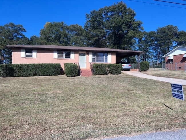 property at 10 State Rd S-23-802