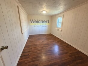 505 N 3rd St in Paragould, AR - Building Photo - Building Photo