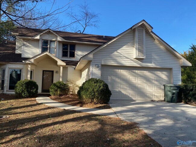 property at 1105 Sandy Springs Rd NW