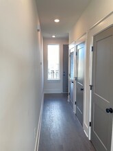 1507 Porter Rd in Nashville, TN - Building Photo - Building Photo