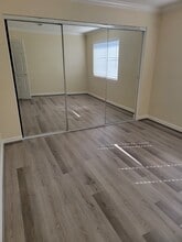 3831 Bresee Ave in Baldwin Park, CA - Foto de edificio - Building Photo