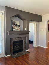 24685 Ridgewalk St in Murrieta, CA - Building Photo - Building Photo