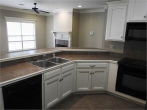 124 St Fabian Dr in Carencro, LA - Building Photo - Building Photo